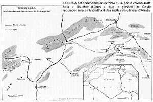 137-AERODROMES-ET-BASES-1945-1962-1-BOU SAADA (6)